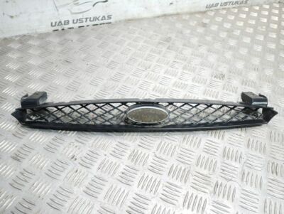 Ford Cougar 1999 Oberes Gitter vorne 98BGC8200BF UST44326