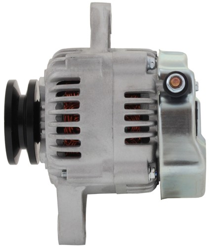 New Alternator For Kubota RTV900 RTV900T RTV900W K756161910 K756161911 756161912 - Bild 4 von 7