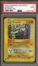 Pokemon Donphan Aquapolis Reverse Holo Rare #7 PSA 9 Mint