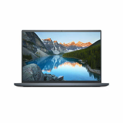 【限定特価】Dell 16 Plus sdb1625021001monojp新品 Dell 16 Plus Laptop - 16 Inch Laptop | Dell USA