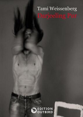 Darjeeling Pur | Buch | 9783959151122