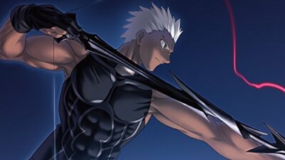 Fate / hollow ataraxia PlayStation Vita the Best | eBay