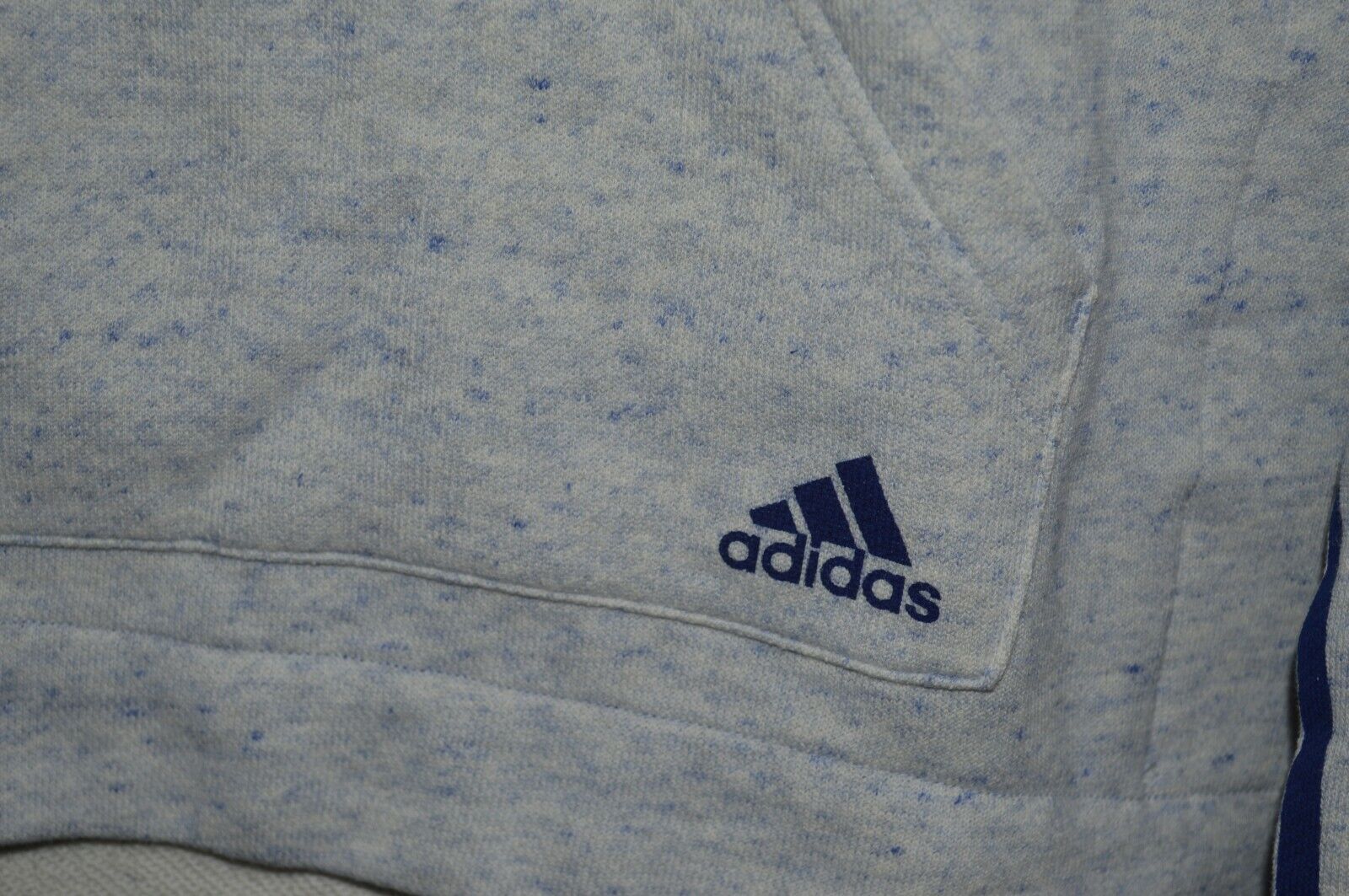 Picture 4 of 5