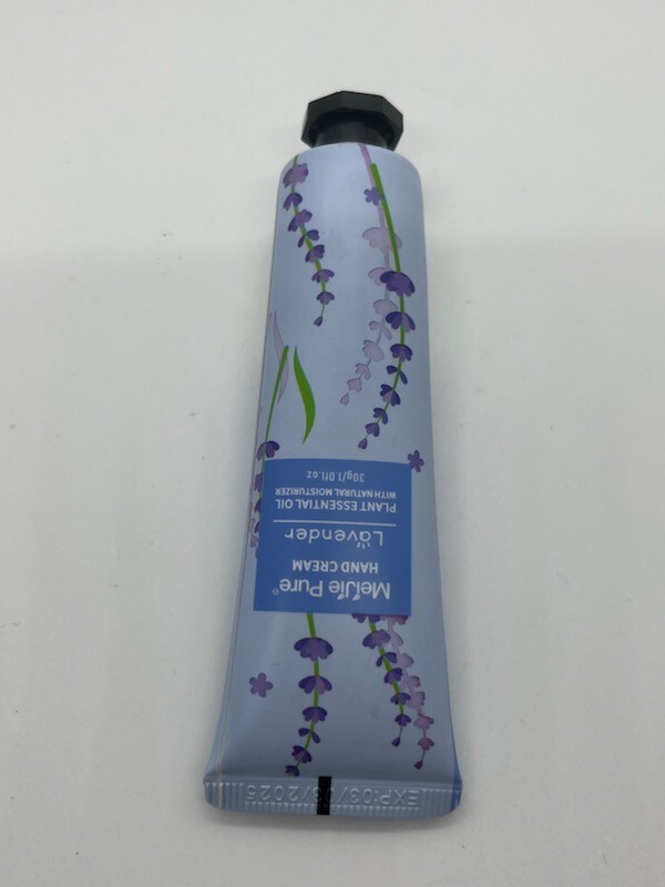 New And Sealed Meijie Pure Assorted Hand Lotion | eBay