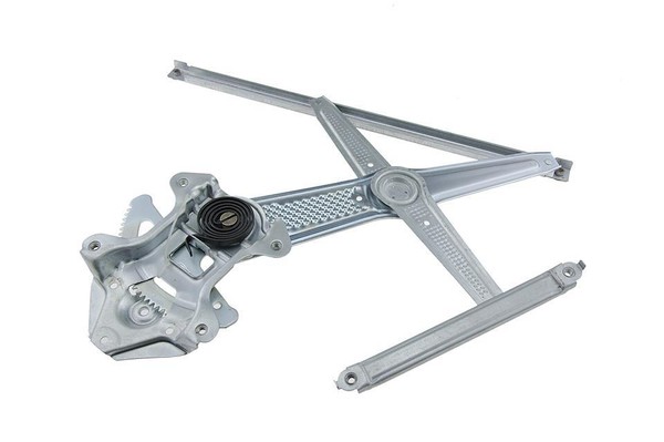 NTY Fensterheber FÜR Toyota Yaris 99-05 /Links Vorn/ EPS-TY-005-image