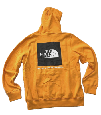 【関税&送料込】The North Face Sweatshirt With Logo The North Face Women Train N Logo Croppod Pullover