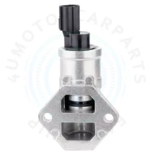 Idle Air Control Valve Speed Stabilizer For 2004-2008 Ford Escape AC1067