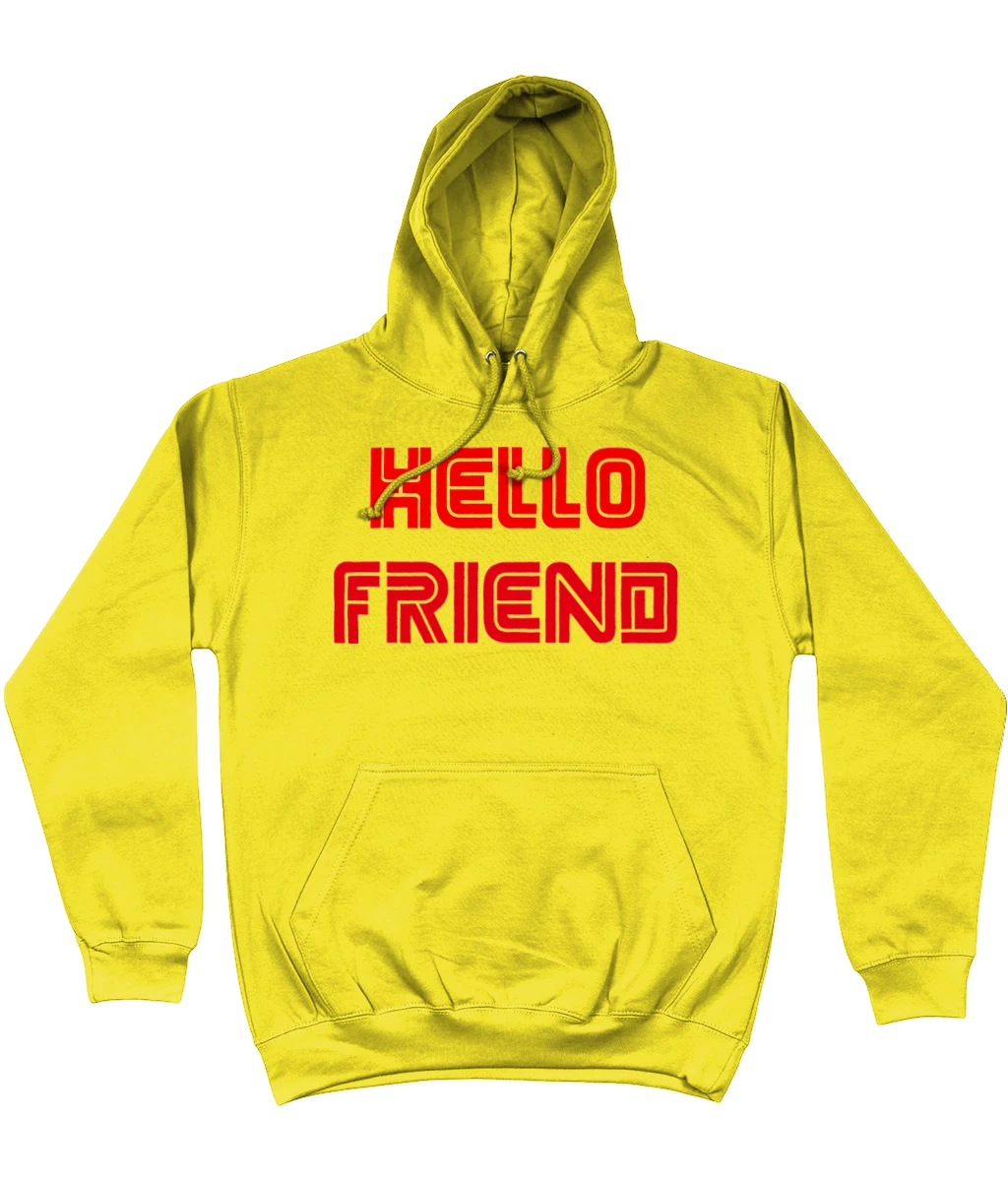 Fsociety hoodie sale