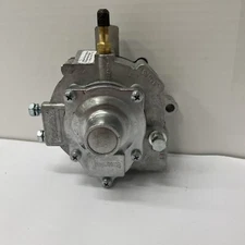 Streamline NGVI N 1238 Regulator See Desc