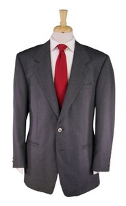 Versace Classic V2 Jacket | eBay Versace Classic V2 Jacket | eBay