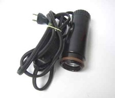 Part Replacement Durst 609 Enlarger part: Light Bulb Socket.  M4