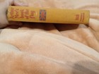 Arthur Mee’s Book of the Flag: Island and Empire 1941 No/DJ HC Good Condition