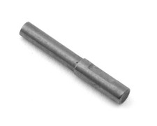 HUDY Ersatzstift 2.5mm für Stiftwerkzeug HUD106034 