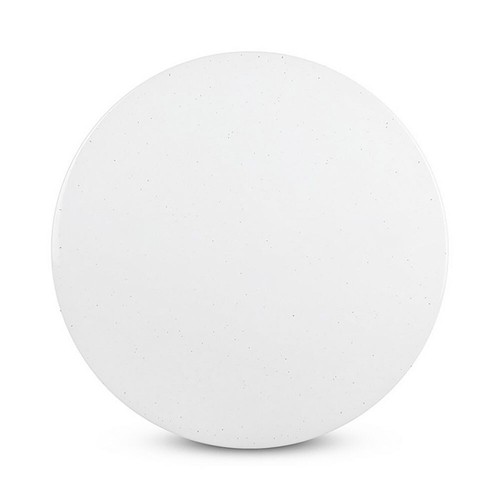 Tageslichtleuchte Deckenlampe Leuchte Smart LED App CCT Dimmer Sterneneffekt RGB - Bild 11 von 11