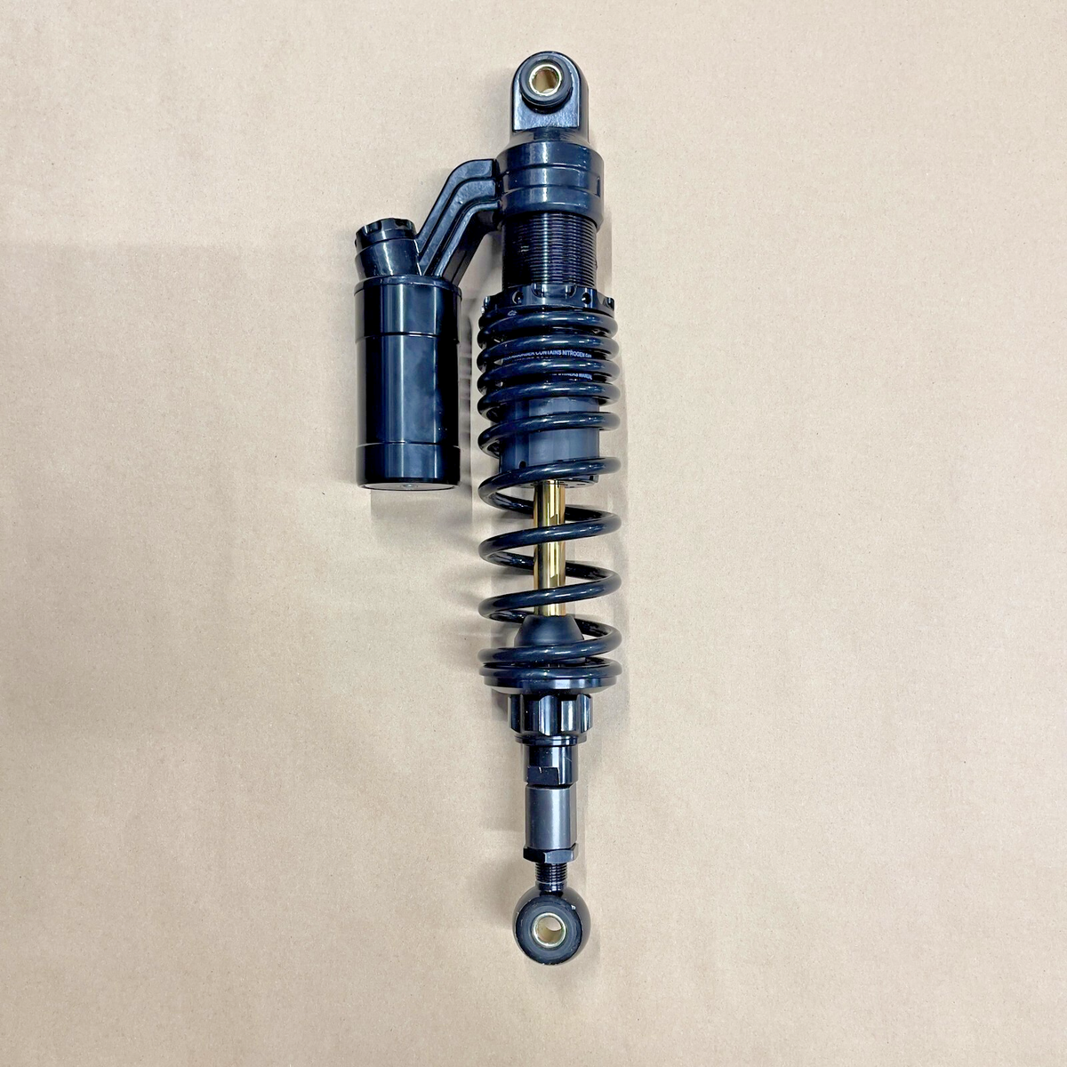 30 OFF - REFURB) DIAMOND 320mm x 7mm Adjustable Shock +1