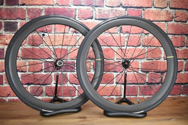 cosmic pro carbon sl ust