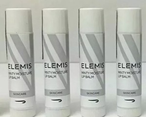 elemis lip