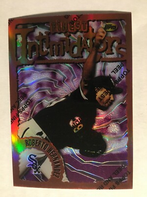 その他 TOPPS FINEST 2025 Topps Finest Baseball Hobby Box – CARDIACS Sports & Memorabilia