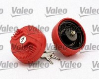Original Valeo Verschluss KraftstoffbehäLter 247560 FüR Alfa Romeo Fiat Lancia