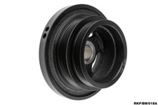 Poulies diverses BMW 2000