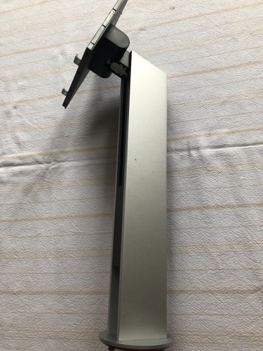 Original Standfuß für HP EliteDisplay E23 G4/ E24 G4/ E27 G4 Monitore - Bild 8 von 12