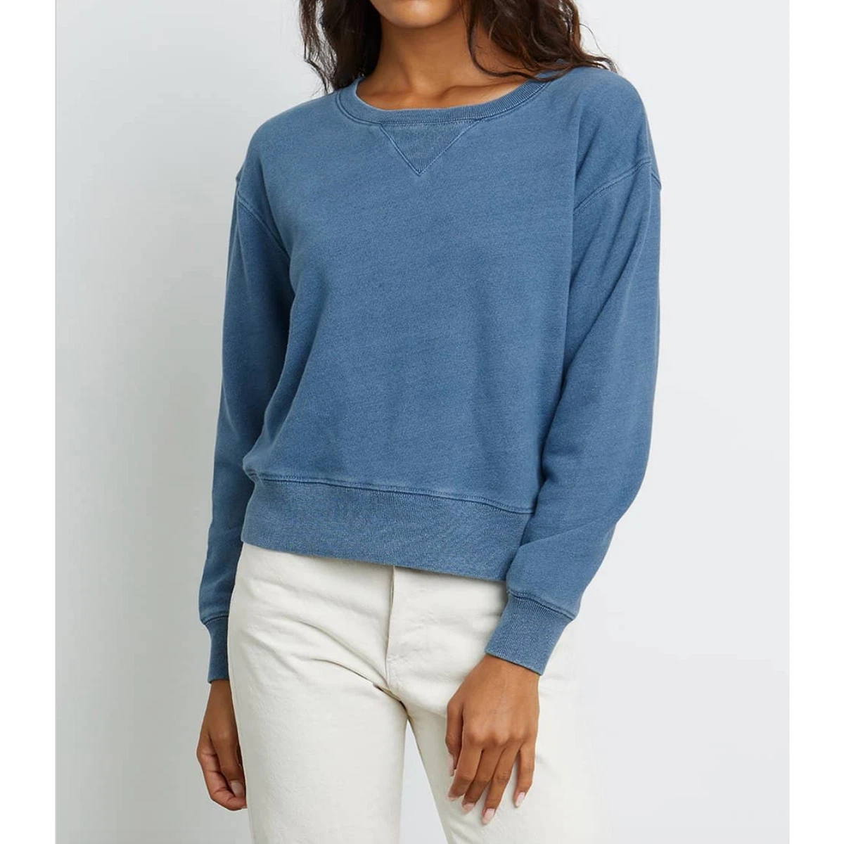 Arden sweater sale