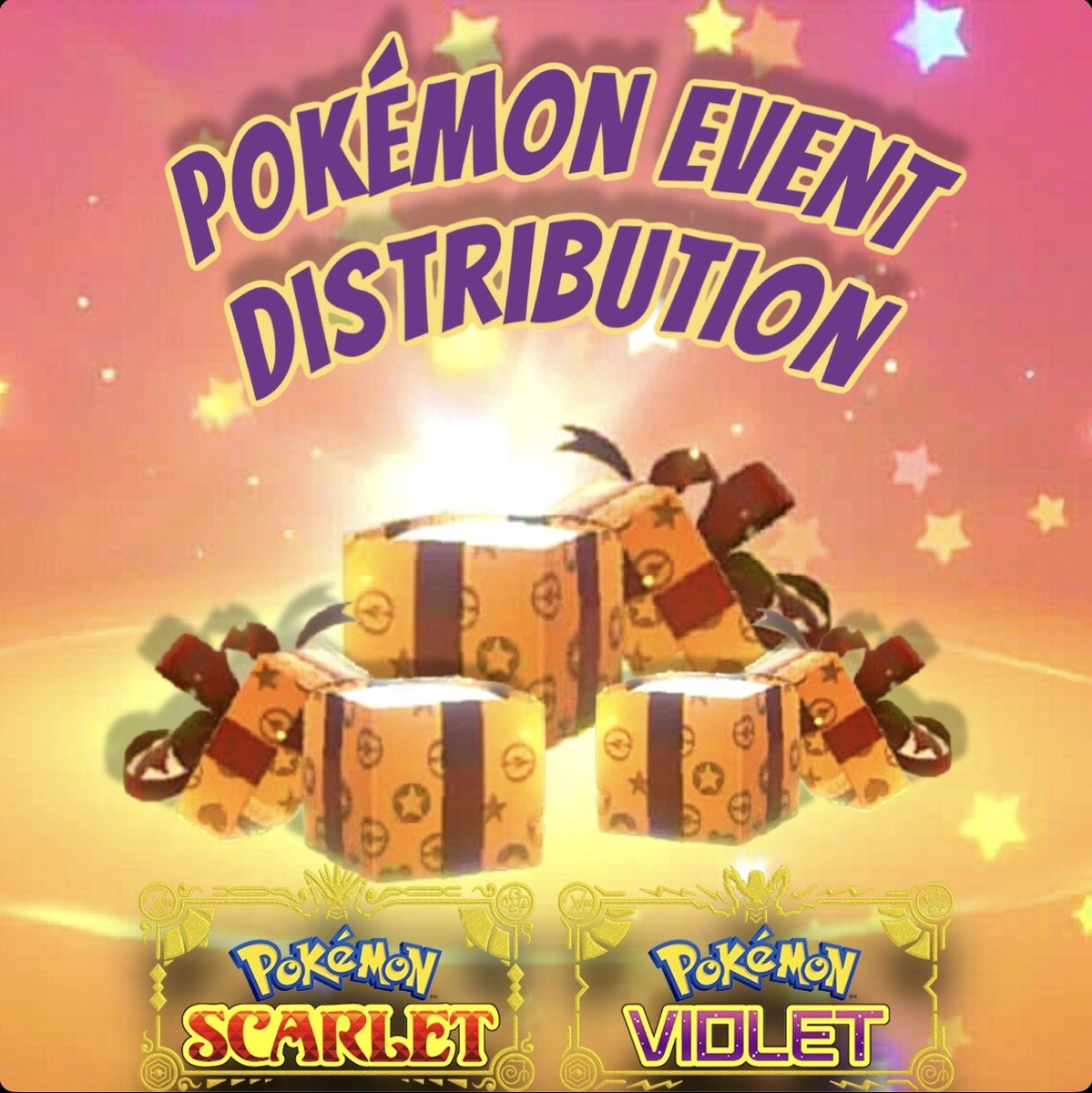 Eduardo Cunha Pokemon Sword World Championship Pokémon Ultimate