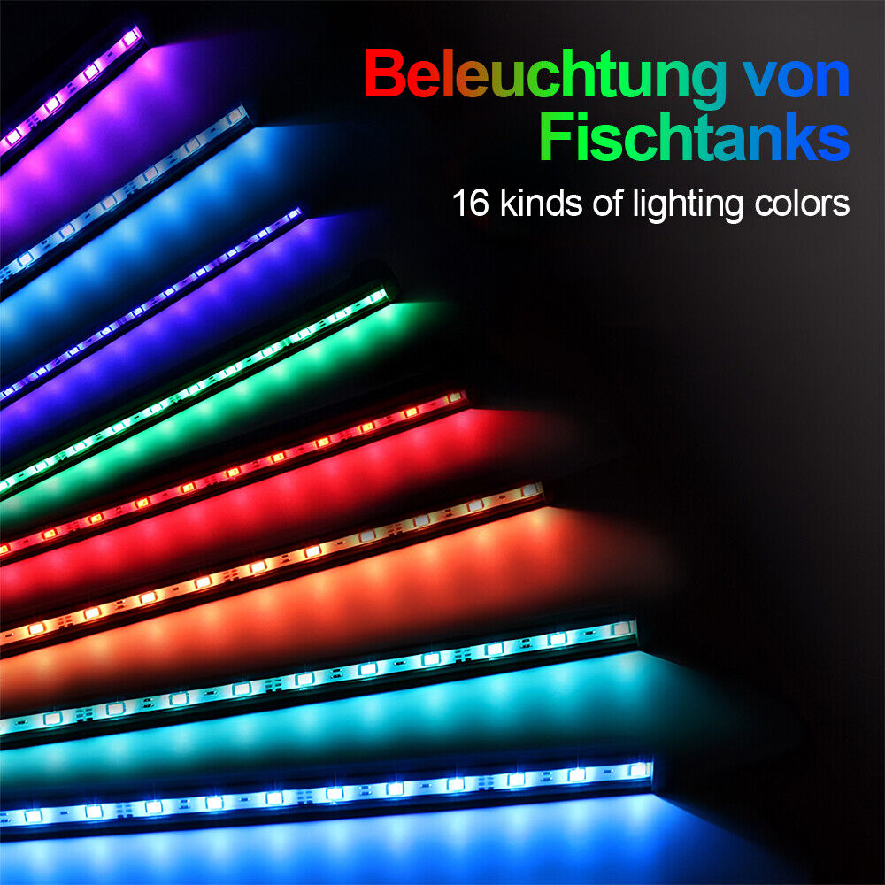 Bild 24 von 40