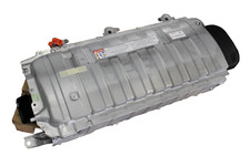 BATERÍA HÍBRIDA ELÉCTRICA ALTA TENSIÓN G951047130 TOYOTA COROLLA CHR 1,8 45000km