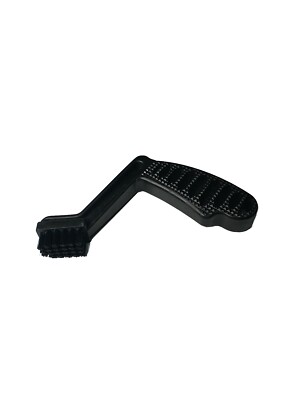 Meguiars Pad Conditioner Brush - Paint Correction Car Detailing  (Bin#3)