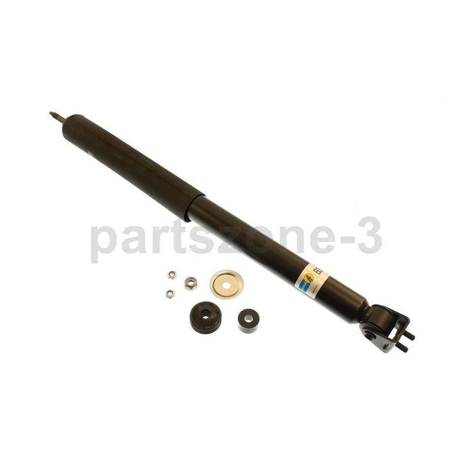 Front Bilstein Shock Absorber For Mercedes-Benz 250SL 1967 - Image 2 of 3