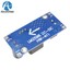DC-DC-Buck-Converter-Step-Down-Module-LM2596-Power-Supply-Output-1-23V-30V thumbnail 11