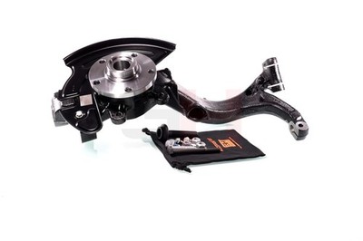 GH GH-289946V Achsschenkel, Radaufhängung für AUDI,SKODA,VW
