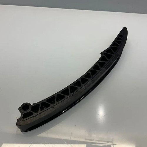 MERCEDES-BENZ C W204 Kettenschieber A6110520016 2.20 Diesel 125kw 2008 33343034