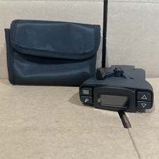90195 Electric Trailer Brake Control Module Controller For Tekonsha P3 Prodigy