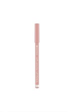 Image of Essence Soft & Precise Lip Pencil 301