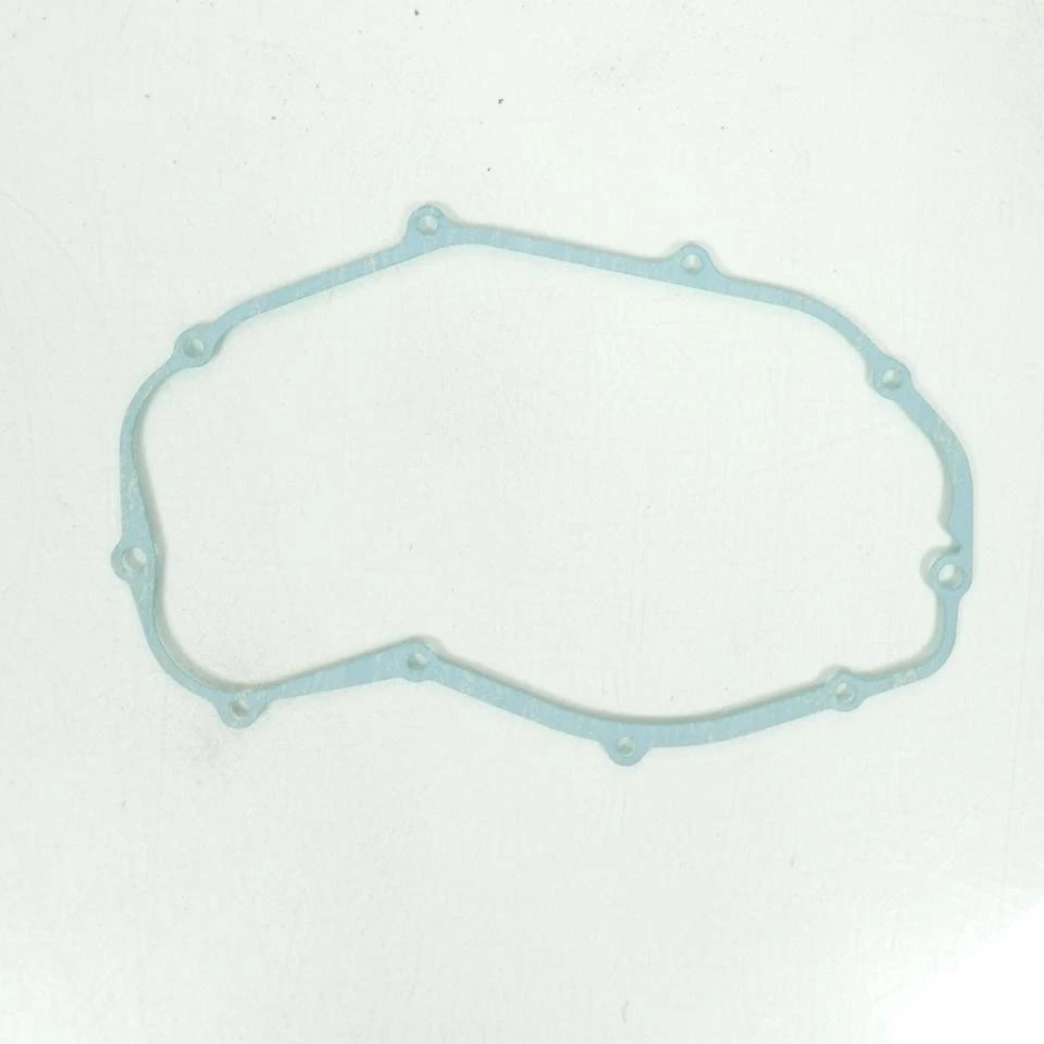 Honda 11394-ky4-970 Joint carter droit Crm125 Nsr125r CRM 125 NSR R