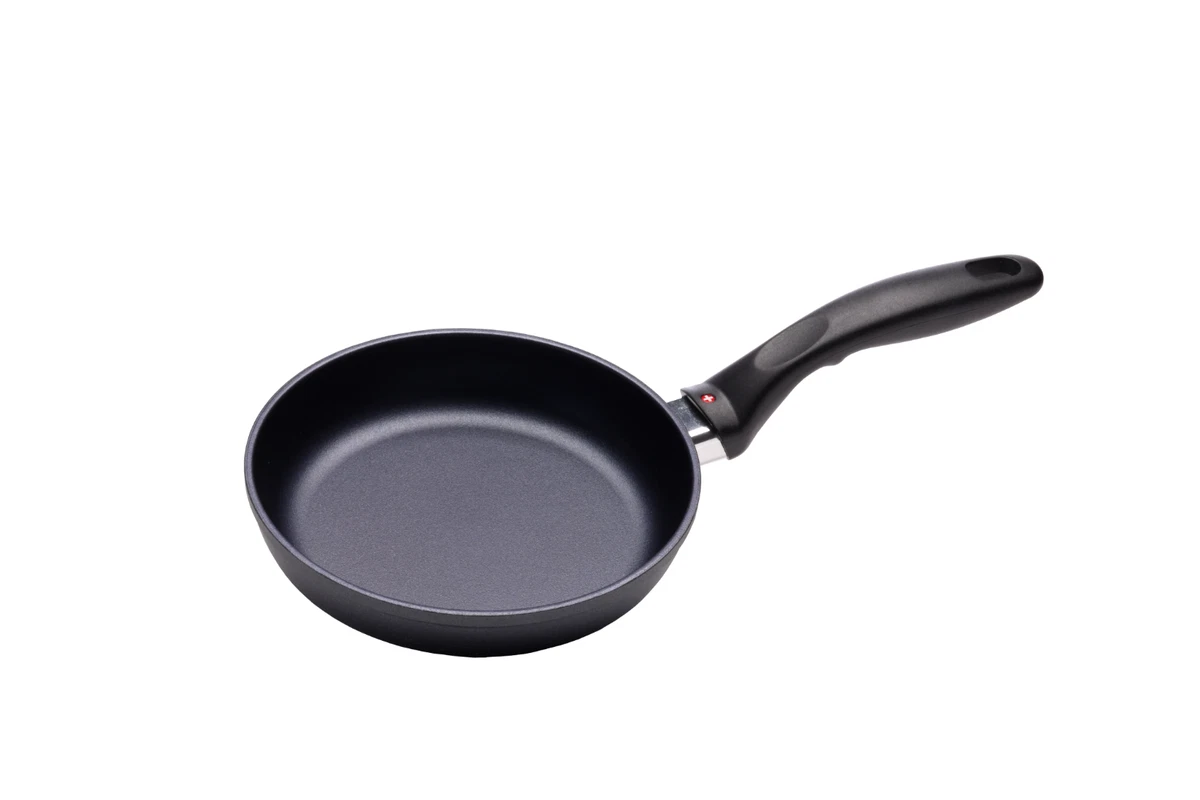 Swiss Diamond Frying & Grill Pans for sale | eBay