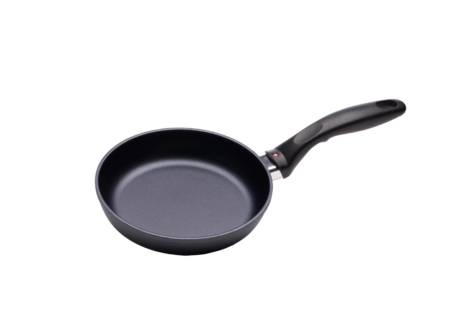 Fry Pan - 7" Try Me | HD Classic - Open Box