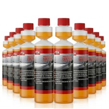250ml ATU Sommer Scheiben Reiniger flüssigkeit Konzentrat 1:100 Glas Wasch Auto