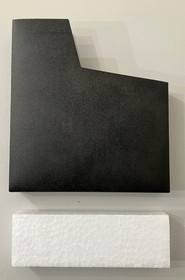 Batman Returns (with box) NES 1992 Konami