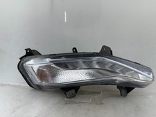 OEM | 2019 - 2024 Chevy Malibu Front Fog Light (Right/Passenger)