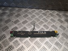 VW Phaeton 3D Antenne Verstärker Amp 3d0035225ag