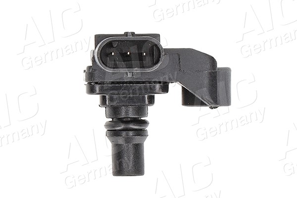 2x ✅Fits AIC 58214 SENSOR INTAKE MANIFOLD PRESS.  ⭐UK Seller⭐