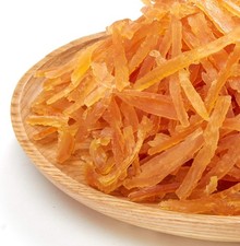 Jungle Calling Soft Training Treats for Small Dog and 11 Ounce (Pack of 1)