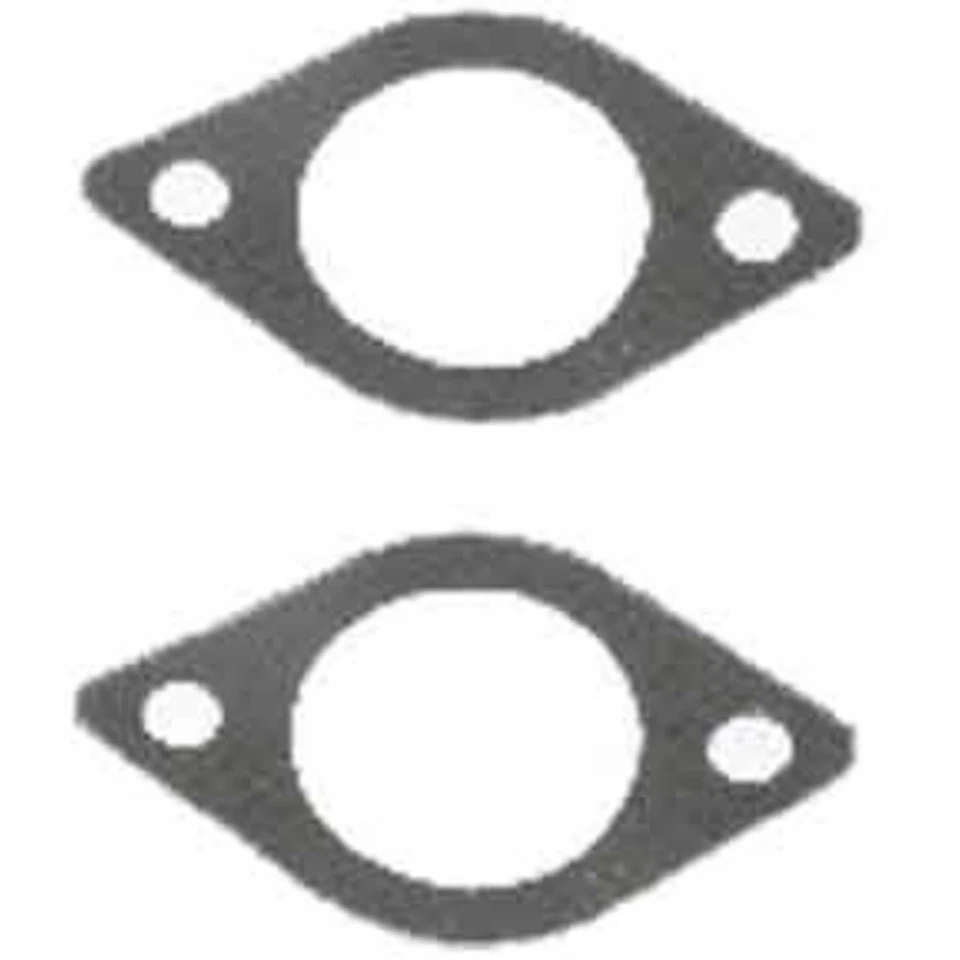 Tubo de escape Dorman 679-000 para Dodge Caravan Grand Plymouth Voyager Chrysler Foto 3 de 4