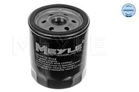 Meyle 714 322 0001 ÖLfilter FüR Chrysler,Dodge,Ford,Jeep,Rover,Skoda