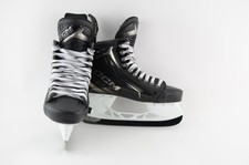 CCM Tacks XF Pro Ice Hockey Skates Senior Size 8 Regular 1120-7354