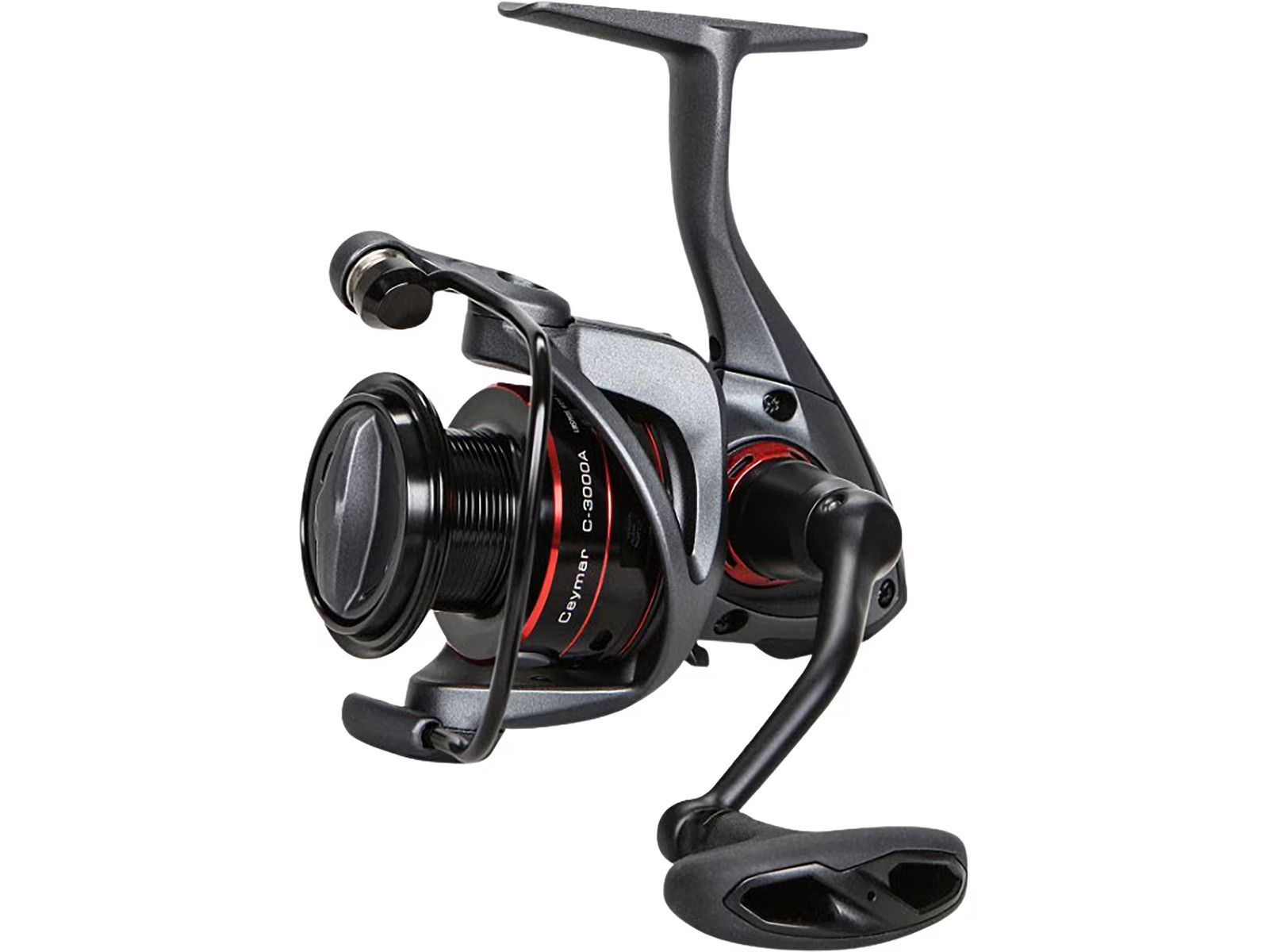 Okuma Ceymar A C-3000A Spinning Reel