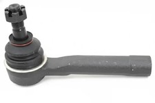 Rotule de direction Jeep PATRIOT